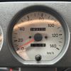 suzuki jimny 1996 quick_quick_E-JA22W_JA22W-107216 image 17