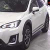 subaru xv 2019 -SUBARU 【名古屋 307ﾔ569】--Subaru XV GTE-010978---SUBARU 【名古屋 307ﾔ569】--Subaru XV GTE-010978- image 8