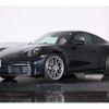 porsche 911 2023 -PORSCHE--Porsche 911 3BA-992PA1--WP0ZZZ99ZPS200830---PORSCHE--Porsche 911 3BA-992PA1--WP0ZZZ99ZPS200830- image 18
