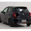 nissan march 2015 -NISSAN--March K13ｶｲ--K13ｶｲ-502354---NISSAN--March K13ｶｲ--K13ｶｲ-502354- image 2