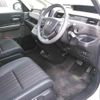 honda freed 2019 -HONDA--Freed GB5-1122436---HONDA--Freed GB5-1122436- image 4