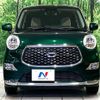 daihatsu cast 2020 CFJ1649116 image 14