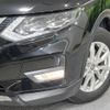 nissan x-trail 2018 -NISSAN--X-Trail DAA-HT32--HT32-154508---NISSAN--X-Trail DAA-HT32--HT32-154508- image 13