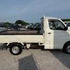 toyota townace-truck 2014 GOO_NET_EXCHANGE_0520345A30250513W001 image 14