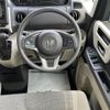 honda n-box 2019 -HONDA--N BOX DBA-JF3--JF3-1214894---HONDA--N BOX DBA-JF3--JF3-1214894- image 12
