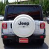 chrysler jeep-wrangler 2021 -CHRYSLER 【岡山 31P】--Jeep Wrangler JL36L--1C4HJXKG9MW641461---CHRYSLER 【岡山 31P】--Jeep Wrangler JL36L--1C4HJXKG9MW641461- image 28