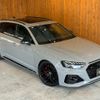 audi rs4-avant 2021 GOO_JP_700055086030240721005 image 36