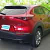 mazda cx-3 2020 quick_quick_5BA-DMEP_DMEP-111972 image 3