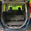 toyota roomy 2018 CFJ1695918 image 10