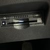 toyota prius-phv 2017 CFJ1798683 image 6