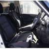 nissan serena 2022 quick_quick_6AA-HFC27_157951 image 3