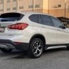 bmw x1 2019 CFJ1754292 image 15