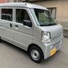 nissan clipper-van 2025 CFJ1633277 image 7