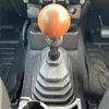 suzuki jimny 2018 -SUZUKI--Jimny 3BA-JB64W--JB64W-110792---SUZUKI--Jimny 3BA-JB64W--JB64W-110792- image 6