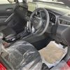 toyota corolla-cross 2024 -TOYOTA 【岐阜 303ﾄ7793】--Corolla Cross ZVG13--1037274---TOYOTA 【岐阜 303ﾄ7793】--Corolla Cross ZVG13--1037274- image 4