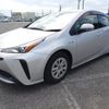 toyota prius 2019 CFJ1897266 image 1