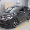 honda vezel 2020 -HONDA--VEZEL RU4-1313606---HONDA--VEZEL RU4-1313606- image 1