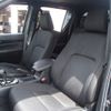 toyota hilux 2019 -TOYOTA--Hilux QDF-GUN125--GUN125-3913694---TOYOTA--Hilux QDF-GUN125--GUN125-3913694- image 12