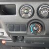 toyota regiusace-van 2019 -TOYOTA--Regius ace Van QDF-GDH201V--GDH201-2010536---TOYOTA--Regius ace Van QDF-GDH201V--GDH201-2010536- image 14