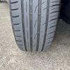 nissan x-trail 2014 CFJ1558763 image 35