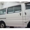 mazda bongo-van 2013 -MAZDA--Bongo Van ABF-SKP2V--SKP2V-206262---MAZDA--Bongo Van ABF-SKP2V--SKP2V-206262- image 29