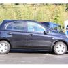 nissan march 2022 -NISSAN 【福岡 504】--March 5BA-K13--K13-099797---NISSAN 【福岡 504】--March 5BA-K13--K13-099797- image 22