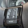 toyota vitz 2018 -TOYOTA--Vitz DBA-KSP130--KSP130-2244537---TOYOTA--Vitz DBA-KSP130--KSP130-2244537- image 28