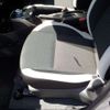 nissan note 2019 CFJ1646154 image 12