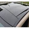 lexus nx 2025 quick_quick_AAZH25_AAZH25-1008816 image 9