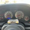 nissan skyline-coupe 1998 CFJ1740374 image 16