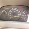 toyota toyoace 2005 CFJ0606169 image 4
