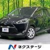 toyota sienta 2015 -TOYOTA--Sienta DAA-NHP170G--NHP170-7023090---TOYOTA--Sienta DAA-NHP170G--NHP170-7023090- image 1