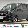 nissan serena 2017 quick_quick_DAA-GFC27_GFC27-020461 image 1