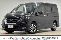 nissan serena 2017 quick_quick_DAA-GFC27_GFC27-020461