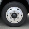 mitsubishi-fuso canter 2013 CFJ1452794 image 10