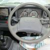 isuzu elf-truck 2017 GOO_NET_EXCHANGE_0500956A30250610W002 image 34
