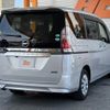 nissan serena 2018 -NISSAN--Serena DAA-GC27--GC27-028380---NISSAN--Serena DAA-GC27--GC27-028380- image 15