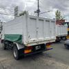 hino ranger 2010 CFJ1696862 image 5