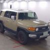 toyota fj-cruiser 2012 quick_quick_CBA-GSJ15W_GSJ15-0119720 image 1