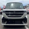 suzuki spacia 2025 CFJ1607904 image 13