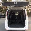 nissan serena 2013 -NISSAN--Serena DBA-NC26--NC26-013535---NISSAN--Serena DBA-NC26--NC26-013535- image 27