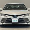 toyota camry 2017 -TOYOTA--Camry DAA-AXVH70--AXVH70-1016432---TOYOTA--Camry DAA-AXVH70--AXVH70-1016432- image 4