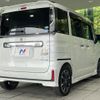suzuki spacia 2019 CFJ1569796 image 18