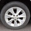 toyota vellfire 2010 NIKYO_SW17804 image 23