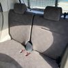 honda n-wgn 2018 -HONDA 【名変中 】--N WGN JH1--1366214---HONDA 【名変中 】--N WGN JH1--1366214- image 30