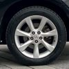lexus rx 2011 -LEXUS--Lexus RX GGL15W--GGL15-2438686---LEXUS--Lexus RX GGL15W--GGL15-2438686- image 27