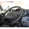 toyota toyoace 2020 -TOYOTA--Toyoace QDF-KDY231--KDY231-8043250---TOYOTA--Toyoace QDF-KDY231--KDY231-8043250- image 5