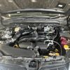 subaru forester 2016 -SUBARU--Forester DBA-SJ5--SJ5-096689---SUBARU--Forester DBA-SJ5--SJ5-096689- image 29