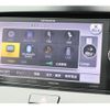 toyota sai 2014 CFJ1838083 image 28