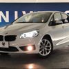 bmw 2-series 2016 -BMW--BMW 2 Series DBA-2A15--WBA2A320X0V462215---BMW--BMW 2 Series DBA-2A15--WBA2A320X0V462215- image 14